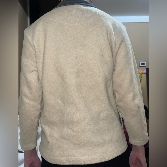 Vintage Old Navy Sweater - Picture 2 of 3